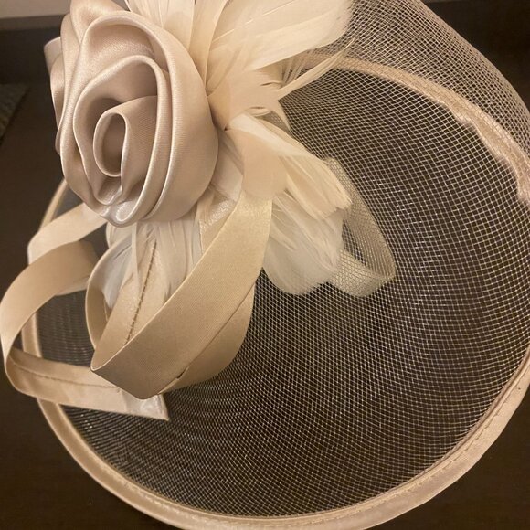 NET FASCINATOR FROM BELLISIMA - Picture 3 of 6